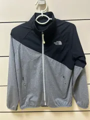 THE NORTH FACE kids (150)