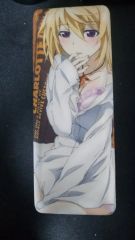 38shade AIOT! ver. ウォルナット - メルカリ