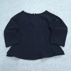 極美品 FOXEY 40 Rose Blossom フォクシー ブラウス - メルカリ