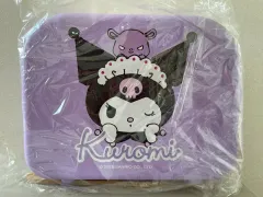 新品) サンリオ クロミ ミニキャリーケース