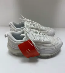 ナイキ レディース エア マックス 97 NIKE