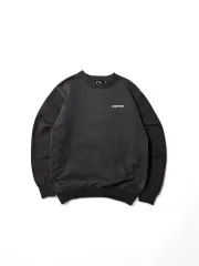 1990's VANS ヴァンズ ヴィンテージ オールド VANS スウェット L