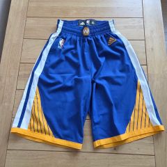 NBACharlotte Hornets adidas製 バスケットパンツ - メルカリ