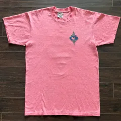 L アメリカ ヴィンテージ Tシャツ