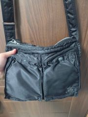 HEAD PORTER/ナインショルダーの非売品（メンズノンノモデル） - メルカリ