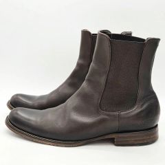 DSQUARED2 BUBBLE》美品 ディースクエアード バブルスニーカー - メルカリ