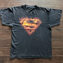 ミッシェルガンエレファント ワールドチキンゾンビFUCK Tシャツ TMGE