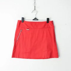 Ralph Lauren POLO golfスコート黒プリーツスカート0 XS - メルカリ