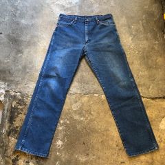 ラングラー（Wrangler）（品番：M 1331-29） - メルカリ