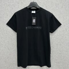送料込 ANTIHERO フェードTシャツ L 格安 スケートボード - メルカリ