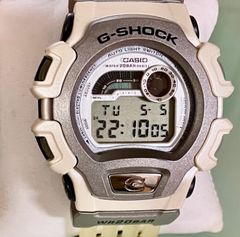 カシオ G-SHOCK x COMME CA DU MODE DW-002 - メルカリ