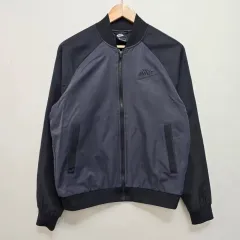 ナイキ レディース ブルゾン ブルゾン ジャケット