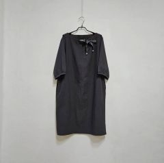 アーデム ERDEM フローラルワンピース／サイズUK8（M相当） - メルカリ