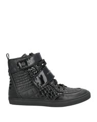 givenchy tyson サイズ44 箱付き 美品 - メルカリ