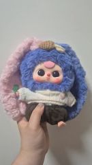 解体人形ジェニー bbp うさくん - メルカリ