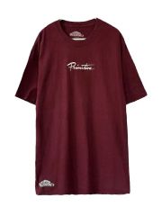 NITRAID ポロベア TシャツXL - メルカリ