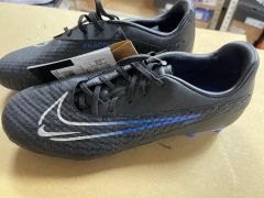 新品未使用】NIKE ZOOM VAPOR ELITE SHADO J 野球② - メルカリ
