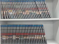 ほぼ未使用］『呪術廻戦 0~30 + 0.5 +モジュロ1~3』 - メルカリ