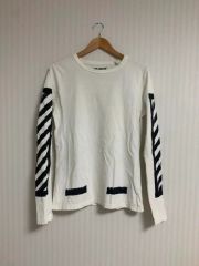ovy オリジナルコットンパックロングスリーブTシャツ 2枚セット - メルカリ