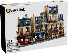 LEGO bricklink ブリックリンク 910054 アート・ファクトリー - メルカリ