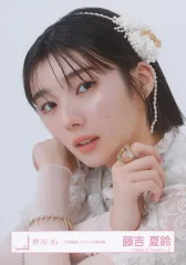 2026年最新】藤吉夏鈴 自業自得の人気アイテム - メルカリ