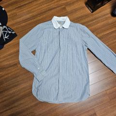 DOUBLE RL フェアアイル柄 カットソー RRL - メルカリ
