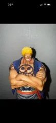 フィギュア