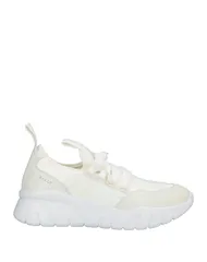 【送料無料】 バリー レディース スニーカー シューズ スニーカー Off Whiteのサムネイル