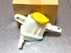 スバル 純正品 WRX STI VAB フォレスター SH5 A～D インプレッサ GRB/GVB C～E パワーステアリング リザーバータンク ASSYのサムネイル