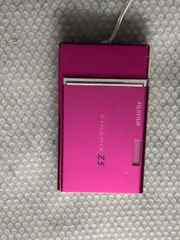 FUJIFILM FINEPIX Z5 　　26040529のサムネイル