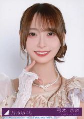 乃木坂46 深川麻衣 その先の出口 生写真 コンプ - メルカリ