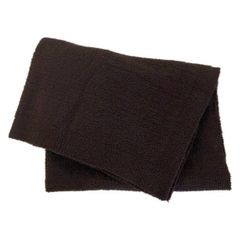 ♡♡ メルセデス・ベンツ kashwere(カシウェア) ペアブランケット 新品