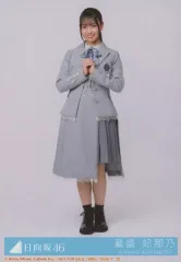 【中古】生写真(坂道シリーズ) 22：日向坂46/蔵盛妃那乃/CD「クリフハンガー」初回仕様限定盤 TYPE-D(SRCL-13526～7)封入特典生写真