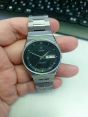 Zodiac Professional ゾディアック クォーツ ボーイズW037 - メルカリ