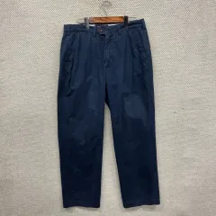 アバクロンビー コットンパンツ コットンパンツ 33インチ A09819のサムネイル