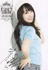 2026年最新】水樹奈々 サインの人気アイテム - メルカリ