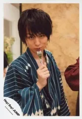 2026年最新】伊野尾慧 浴衣の人気アイテム - メルカリ