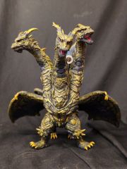 【レア物】マジンガーZ 新海底要塞 Yoodo レア物】マジンガーZ 新海底要塞 Yoodo - メルカリ