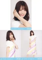 2026年最新】山崎怜奈 生写真の人気アイテム - メルカリ