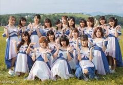 AKB48 SKE48 生写真 大量セット - メルカリ