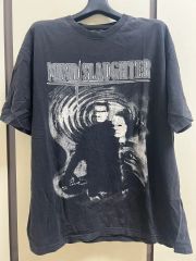 project gr DURAG T-SHIRT / BLK size1 - メルカリ