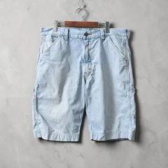 DESCENDANT 14oz DIY DENIM SHORTS - メルカリ
