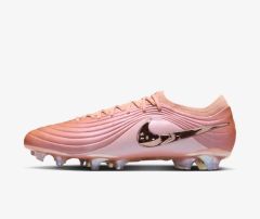 NIKE TIEMPO PRO 90s VINTAGE - メルカリ
