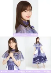 中古】生写真(乃木坂46) ◇生田絵梨花/「乃木坂46 2020.August