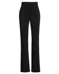 【送料無料】 ピンコ レディース カジュアルパンツ ボトムス パンツ Black