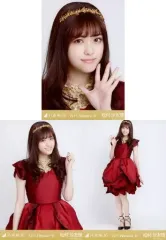 2026年最新】浜田朱里 写真の人気アイテム - メルカリ