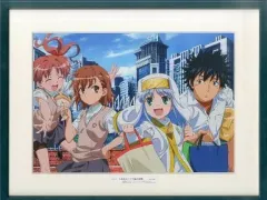 2026年最新】ダ カーポ 複製原画の人気アイテム - メルカリ