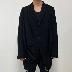 激レア 2025fw リックオウエンス タトリン ジャケット - メルカリ 激レア 2025fw リックオウエンス タトリン ジャケット - メルカリ