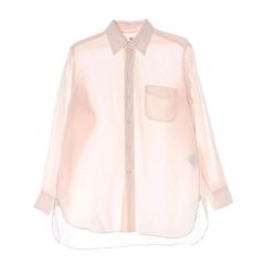 キャプテンサンシャイン リネンシルク セットアップ - メルカリ