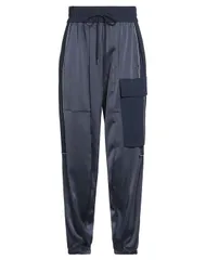 【送料無料】 ハイ レディース カジュアルパンツ ボトムス パンツ Midnight Blue